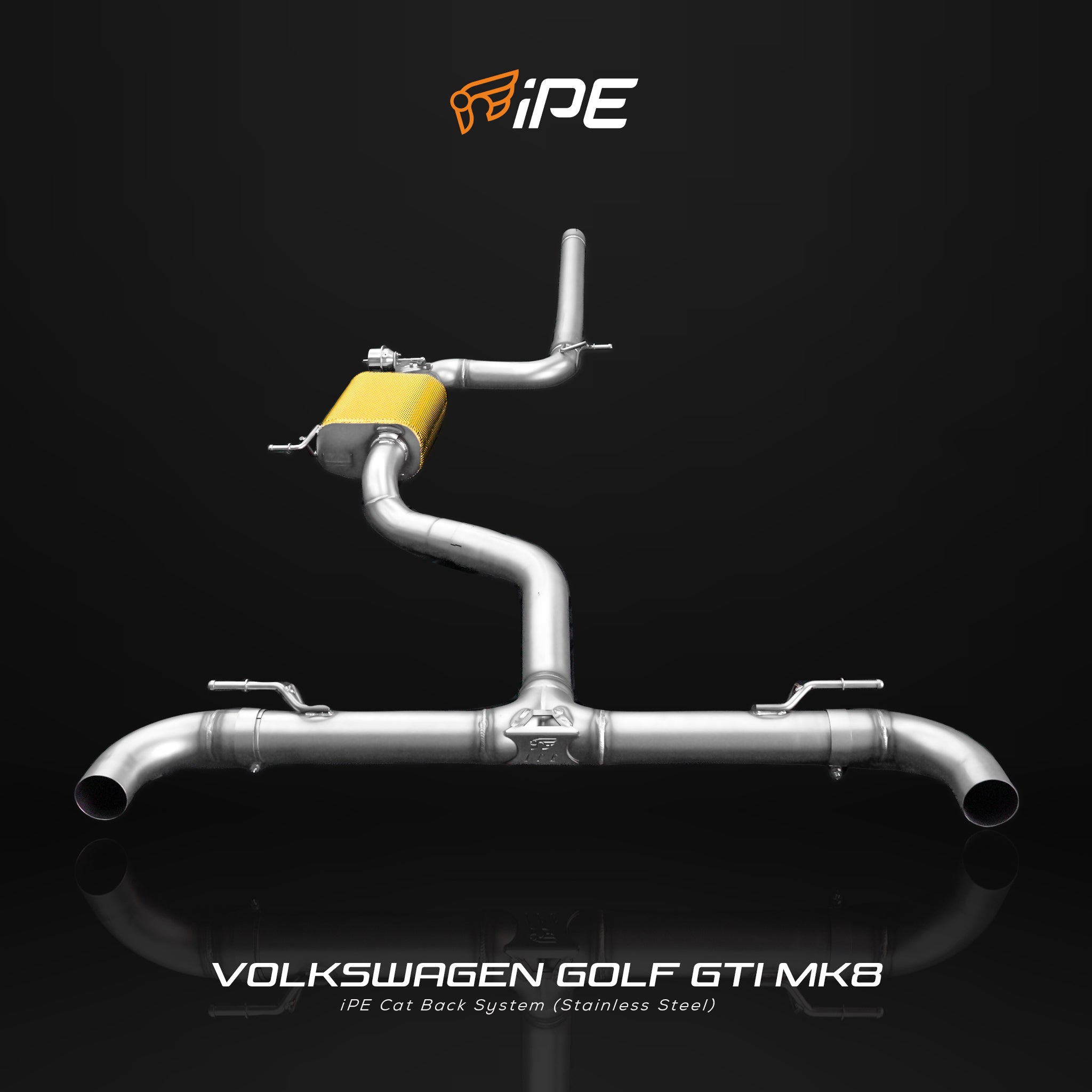 1_56a1dcd7-f7f3-45ef-b774-