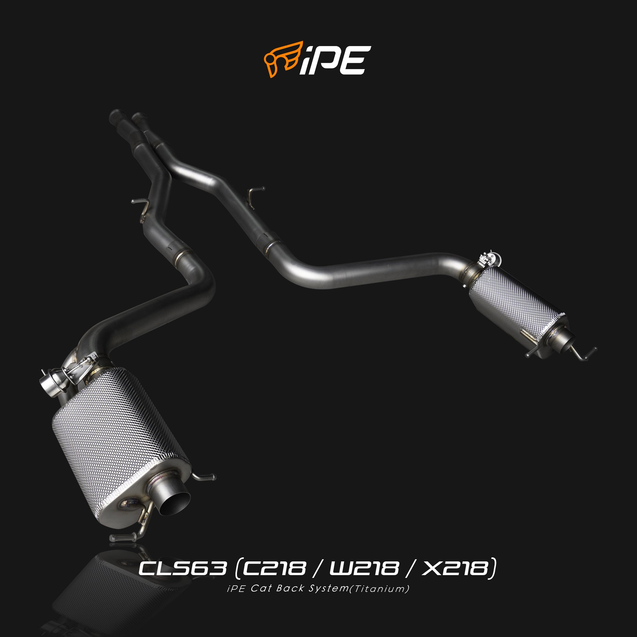 CLS63-iPE-Cat-System.jpg?v=