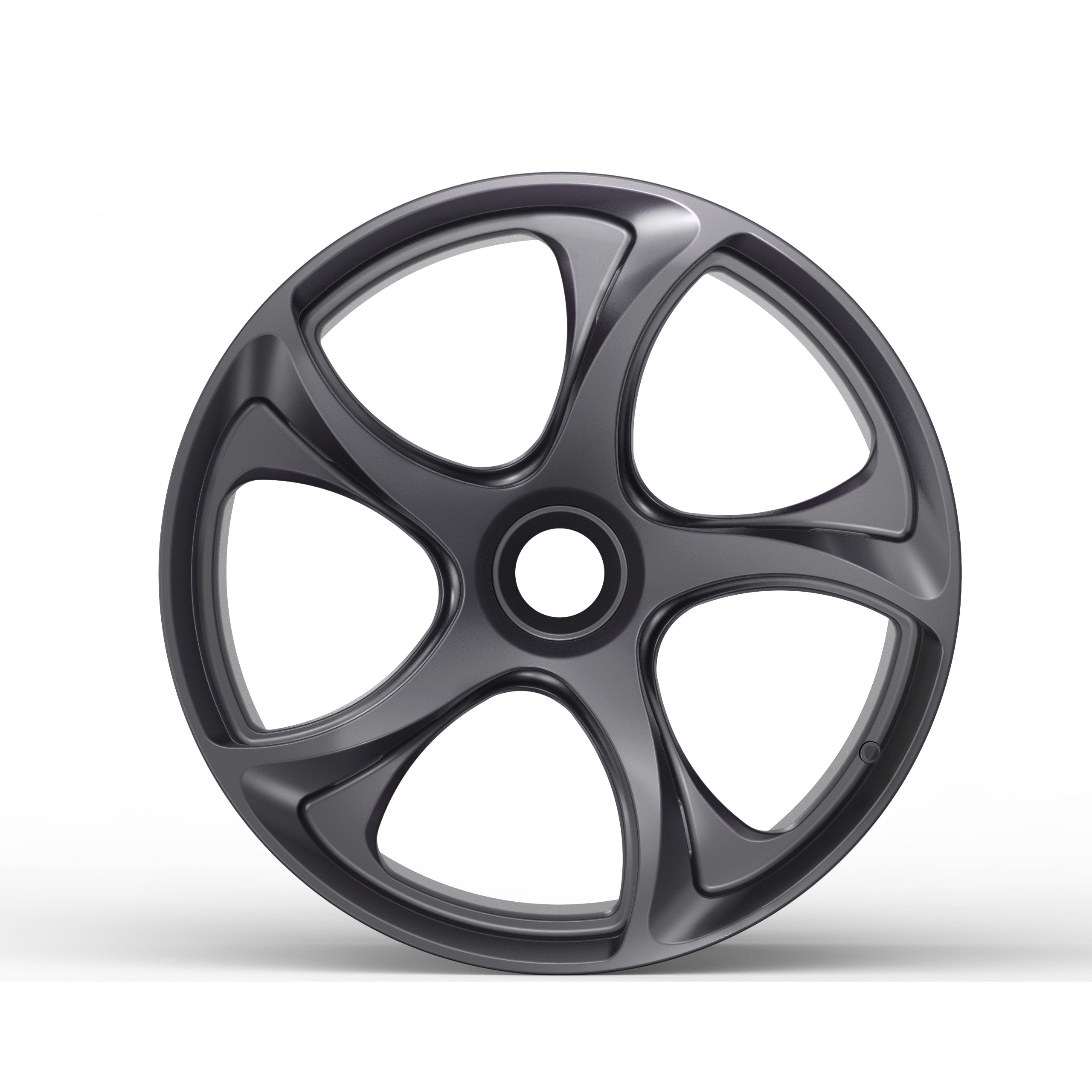 wheels|All Wheels – iPE Official