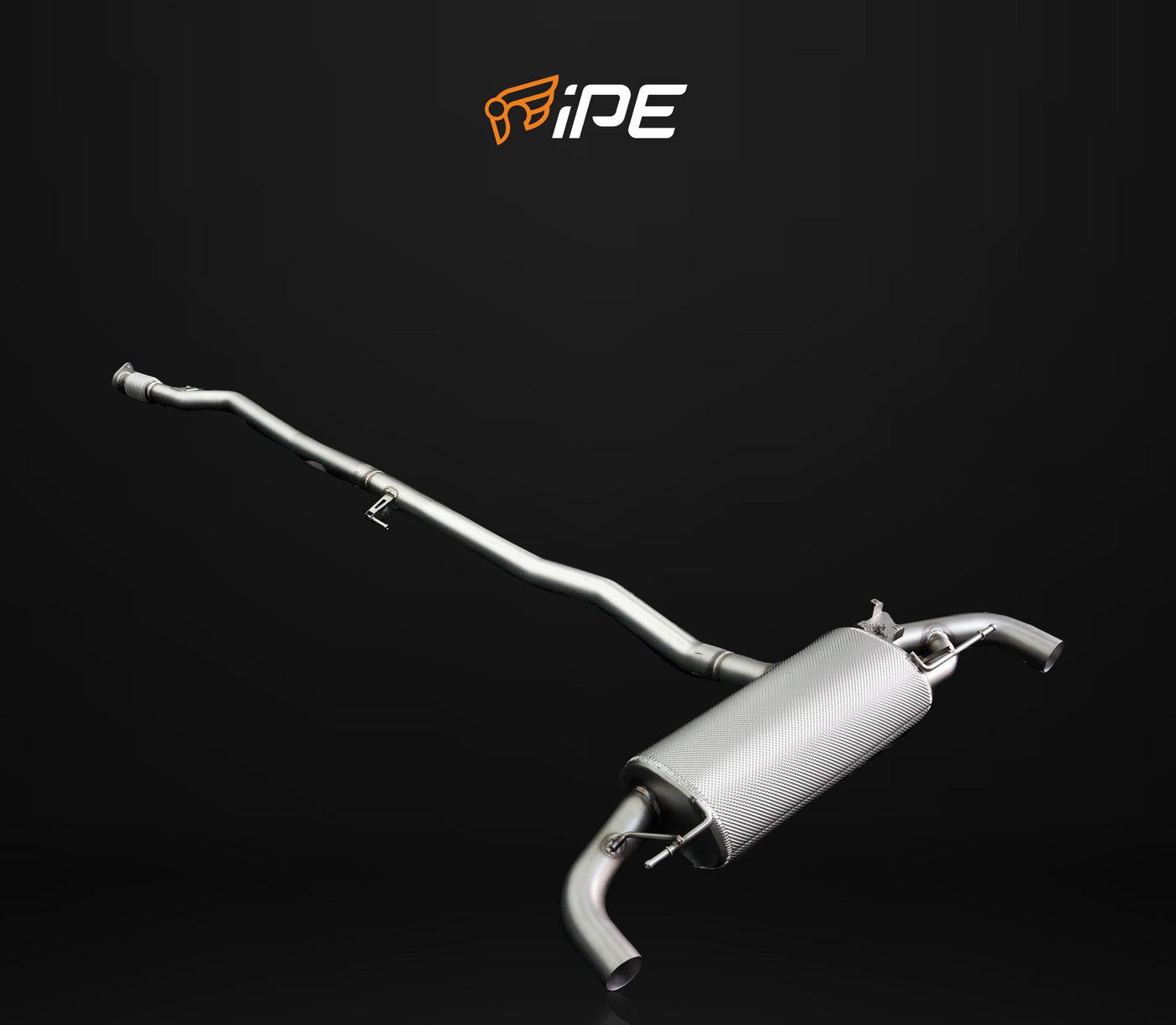 Mercedes-Benz CLA35(C118)