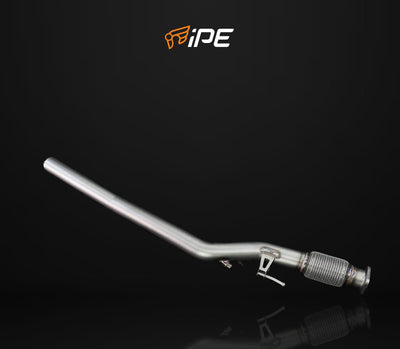 Mercedes-Benz CLA35(C118)