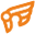 iPE Official logo