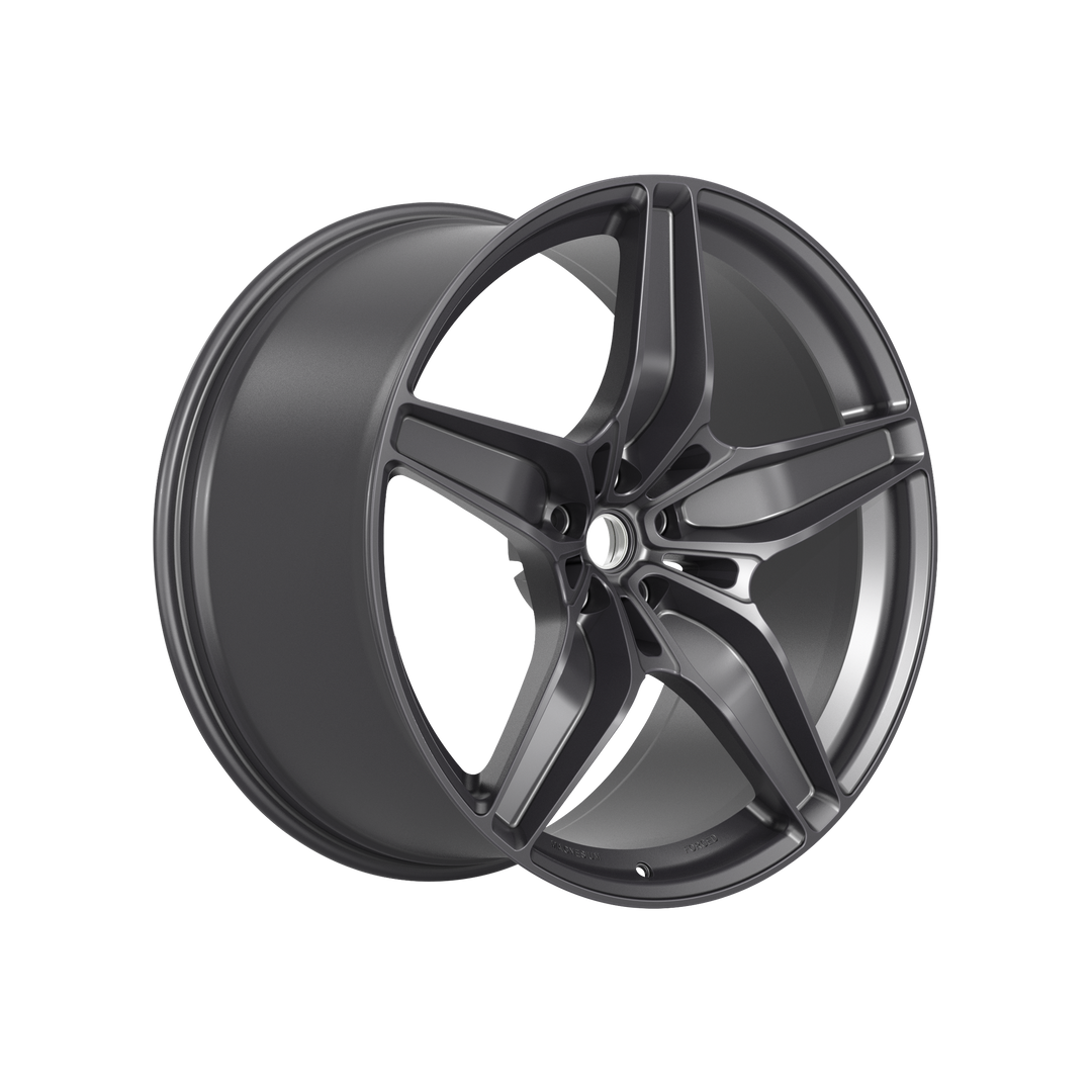 iPE MFL-01 | Ultralight Forged Magnesium Racing Wheels – iPE Official