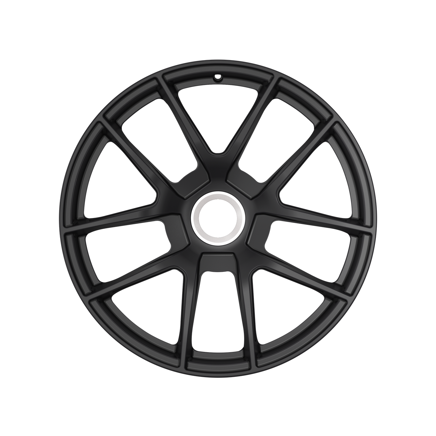 MFP-04 Magnesium Wheels