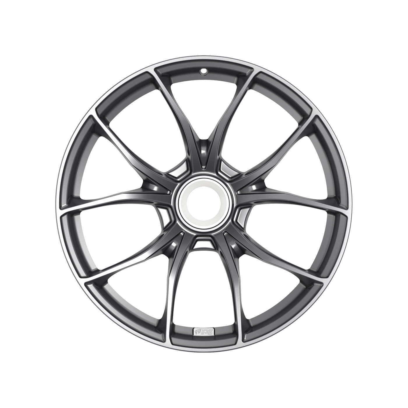 Ruedas de magnesio MFR-01
