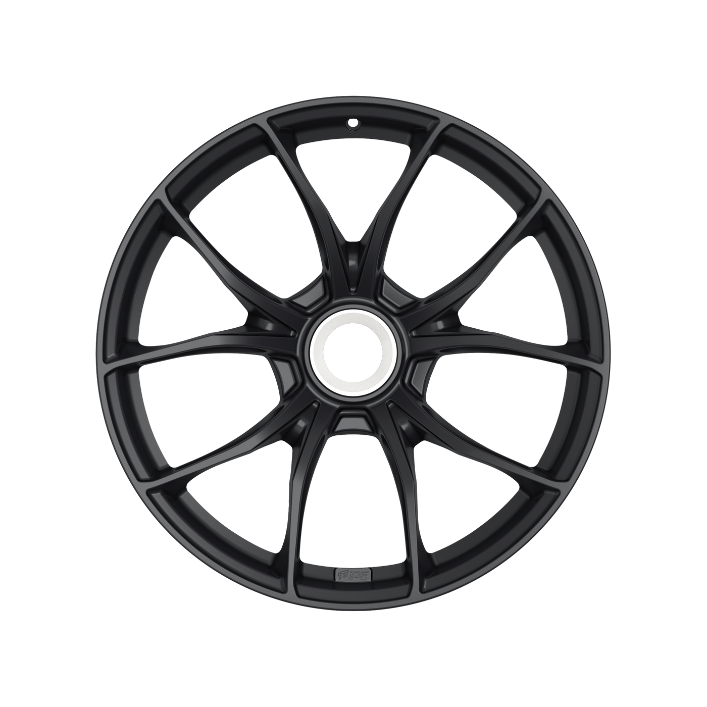 Ruedas de magnesio MFR-01