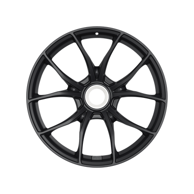 Ruedas de magnesio MFR-01