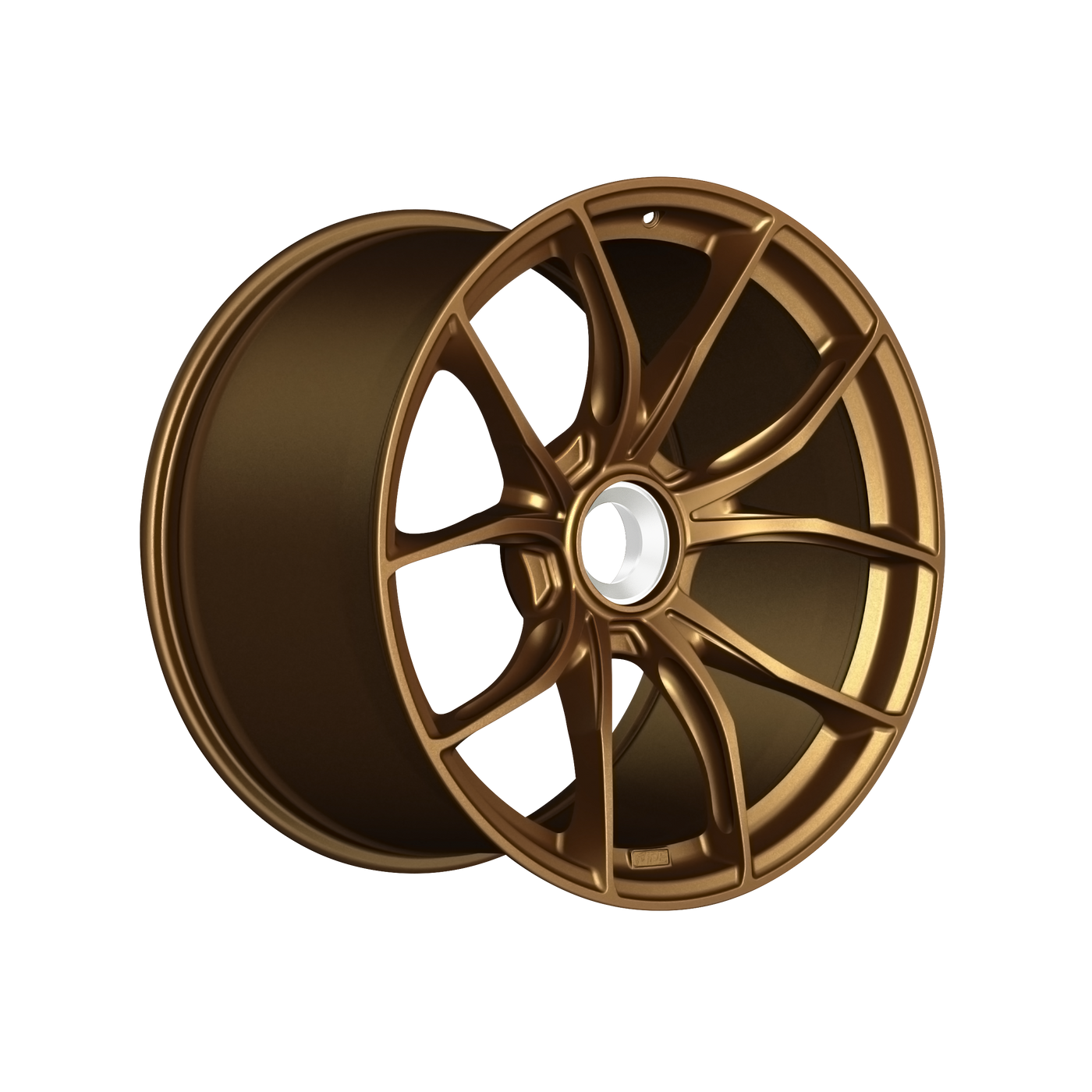 Ruedas de magnesio MFR-01
