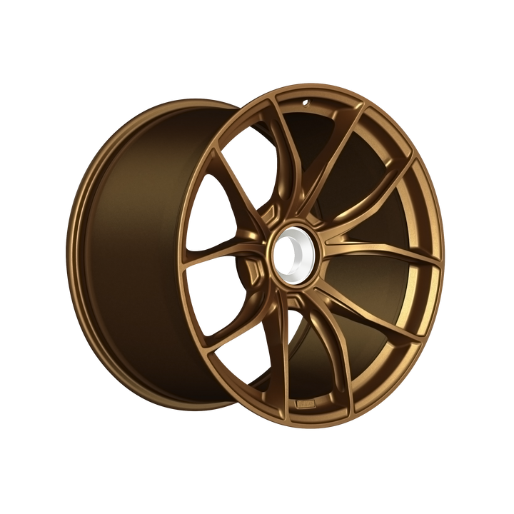 WheelSport Speed カーボン50mm ロードホイール Fr iPE MFR-01 | Ultralight Forged Magnesium Racing Wheels – iPE Official