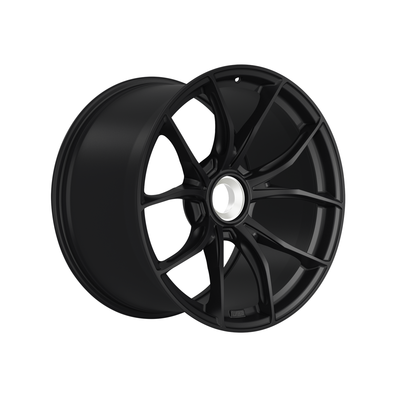 Ruedas de magnesio MFR-01