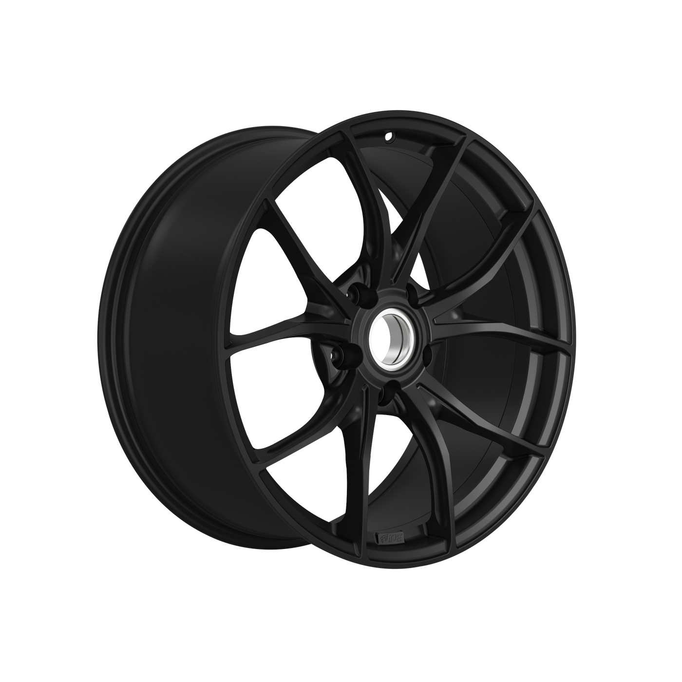 Ruedas de magnesio MFR-01