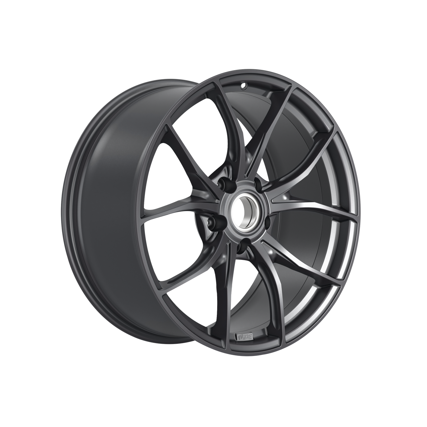 Ruedas de magnesio MFR-01