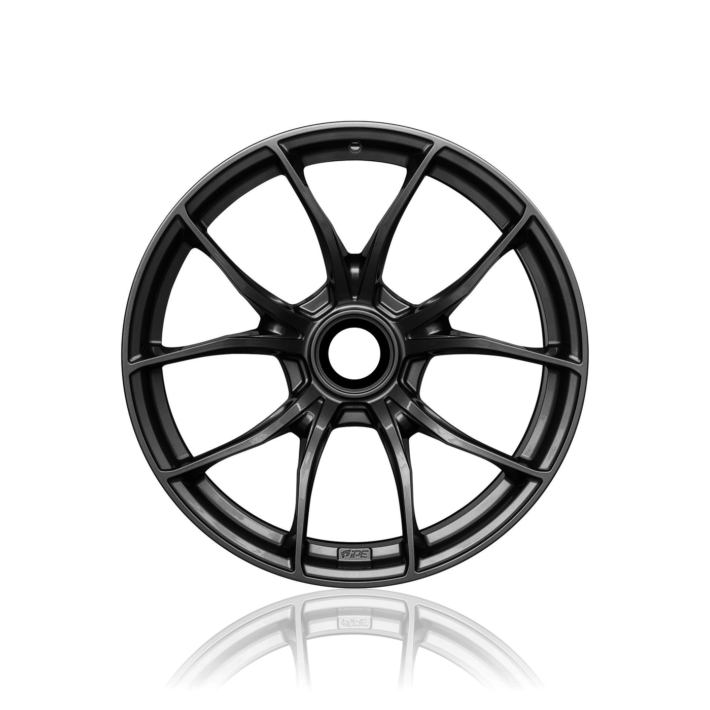 iPE MFR-01 | Ultralight Forged Magnesium Racing Wheels – iPE Official