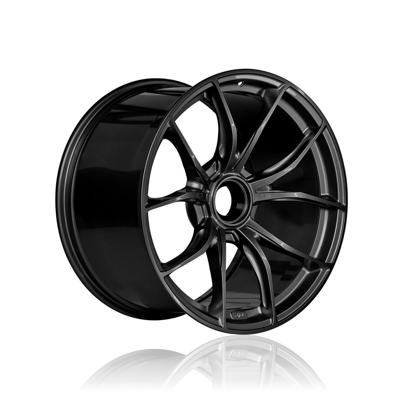 iPE MFR-01 | Ultralight Forged Magnesium Racing Wheels – iPE Official