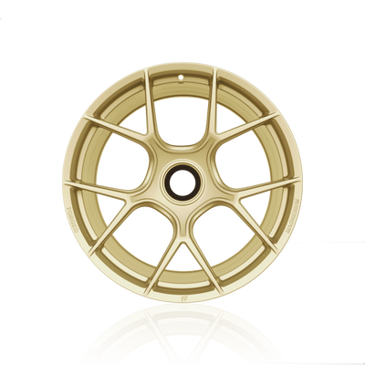 <tc>Ruedas de magnesio MFR-02</tc>