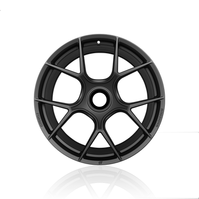 <tc>Ruedas de magnesio MFR-02</tc>