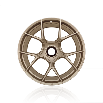 <tc>Ruedas de magnesio MFR-02</tc>