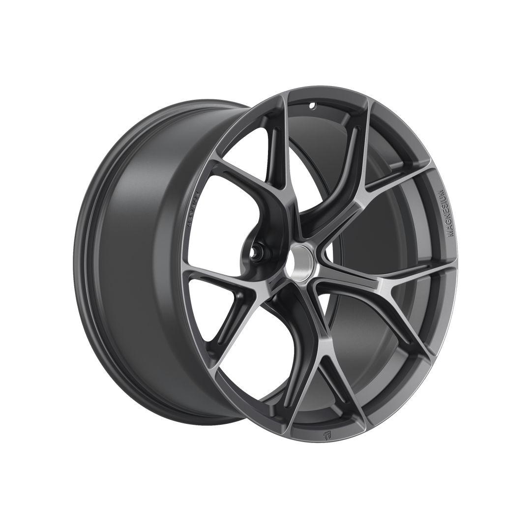 iPE MFR-04 | Ultralight Forged Magnesium Racing Wheels – iPE Official iPE MFR-04 | Ultralight Forged Magnesium Racing Wheels – iPE Official