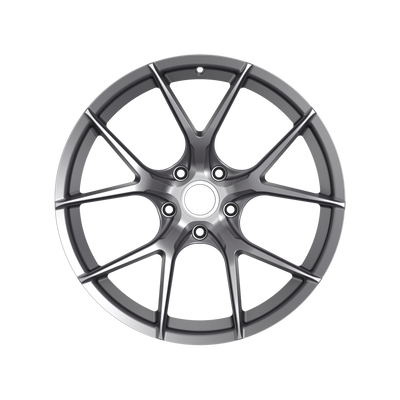 MFR-06 Magnesium Wheels