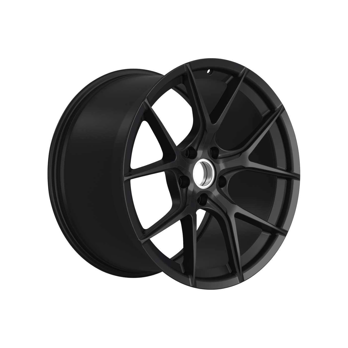 MFR-06 Magnesium Wheels