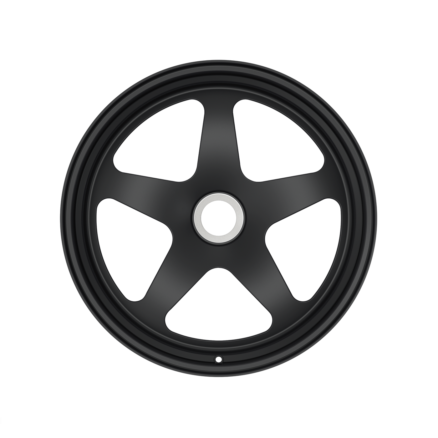 MFV-01 Magnesium Wheels