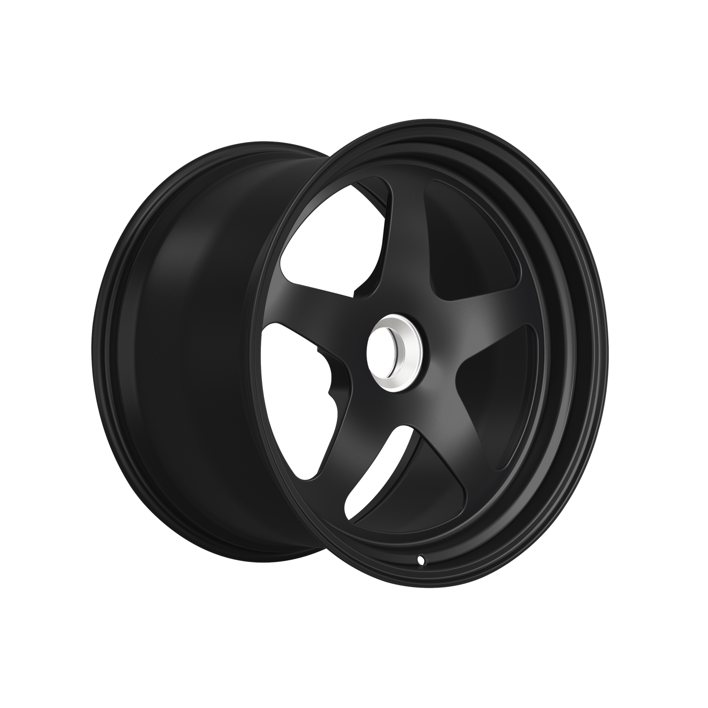 MFV-01 Magnesium Wheels