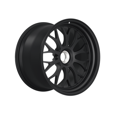 MFV-04 Magnesium Wheels