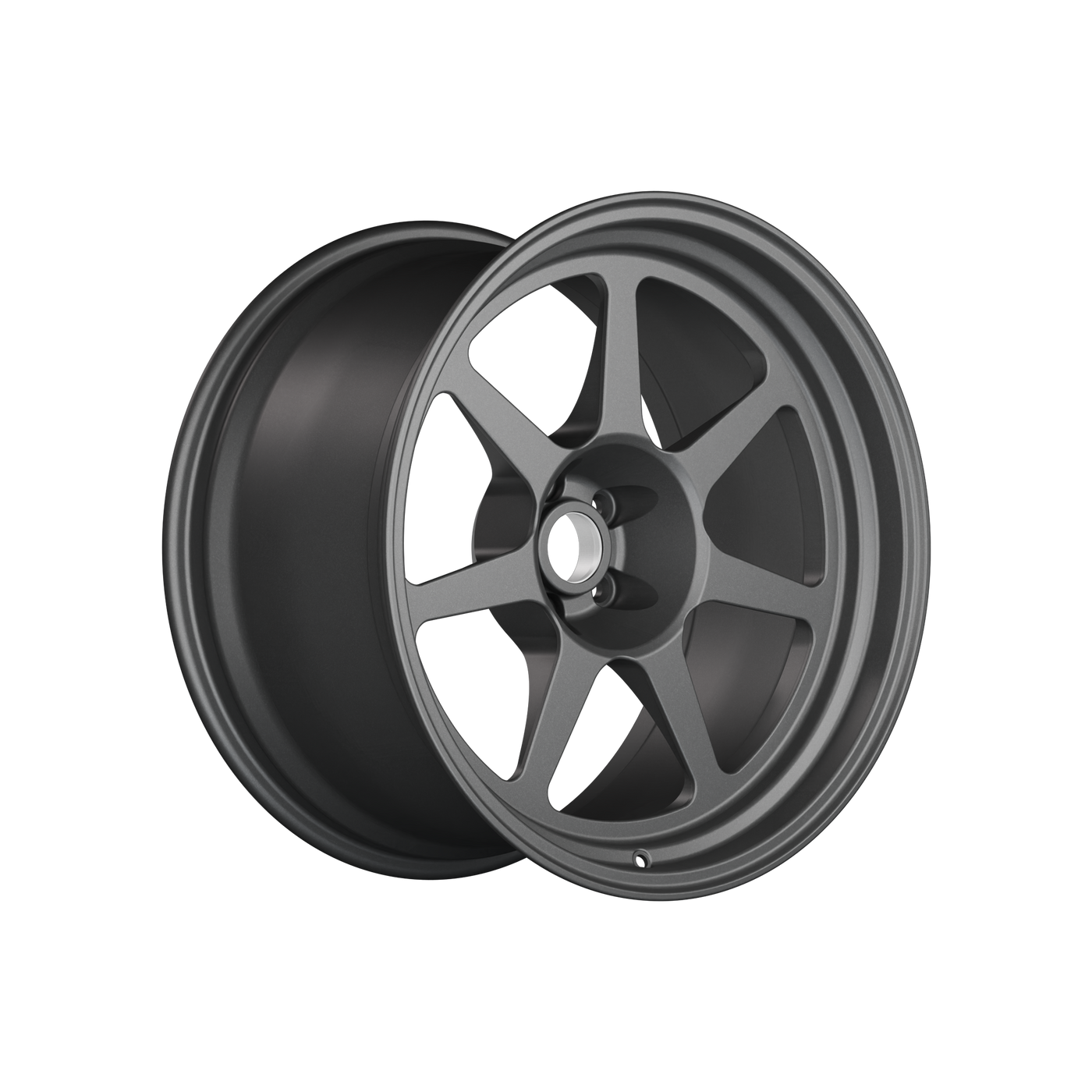 MFV-05 Magnesium Wheels – iPE Official
