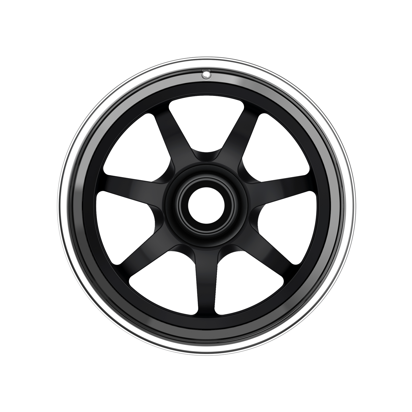 MFV-E-03  2Piece Magnesium Wheels