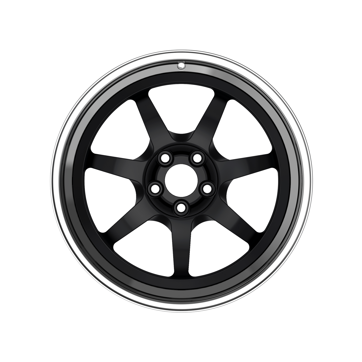 MFV-E-03  2Piece Magnesium Wheels