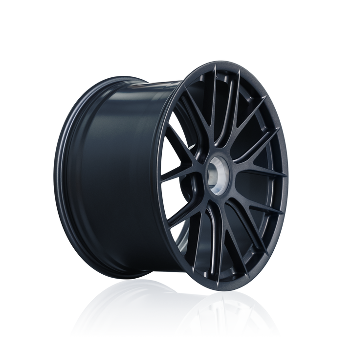 iPE AFZ-01 | Forged Aluminum Wheels – iPE Official