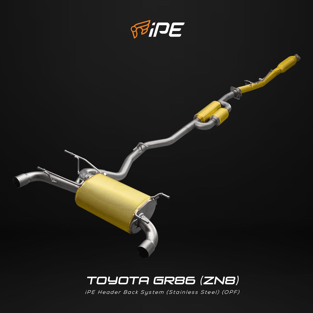 b68cbc227a22e7e1873b40d26cc21f