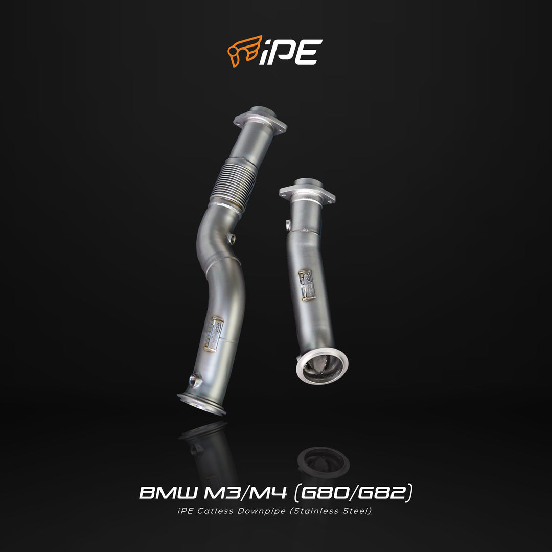 bf31c2b5f29e79f830e0846611973d