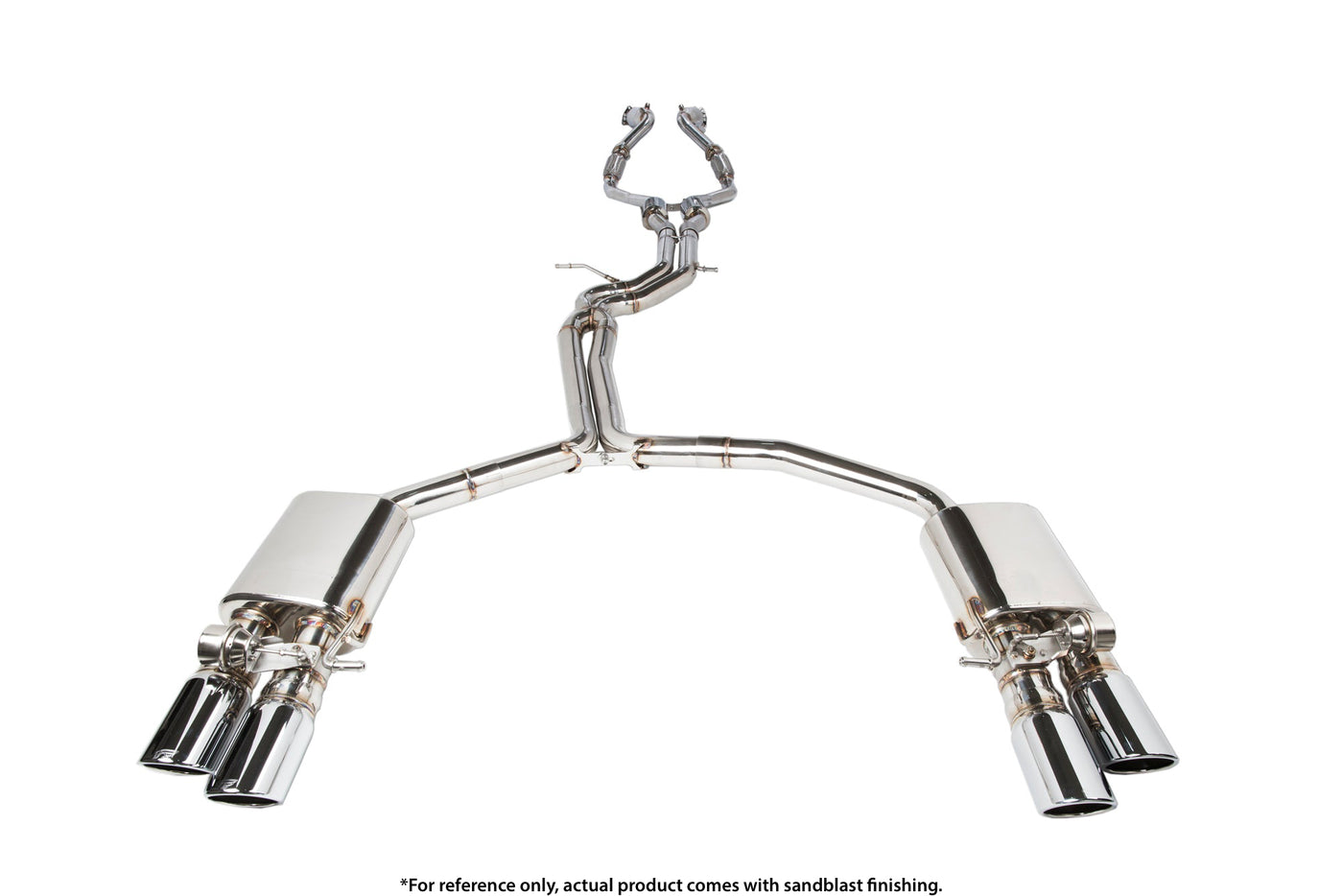 ipe-audi-a6-a7c7-c7-5-exhaust-full-system