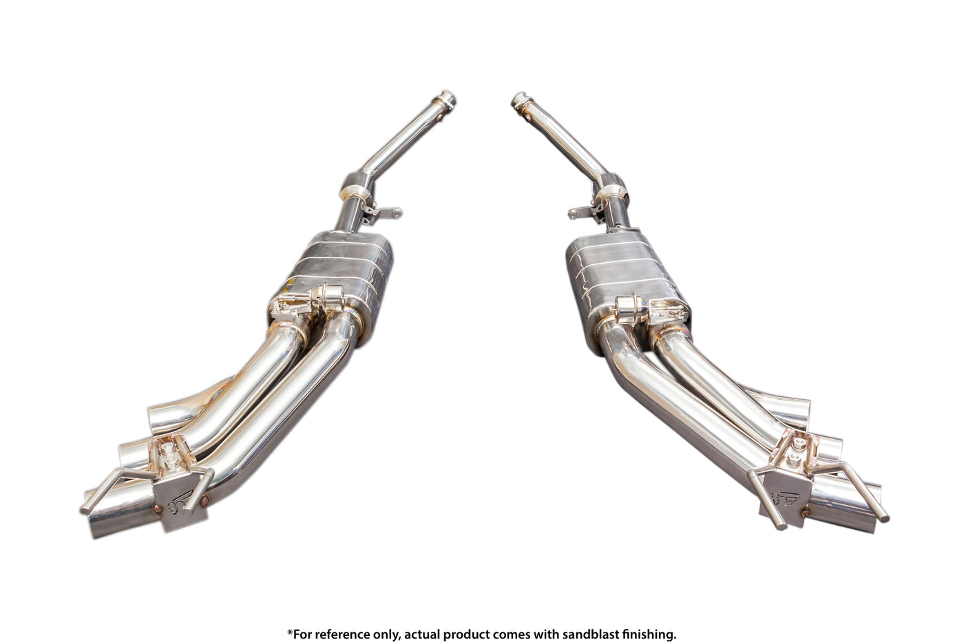 ipe-mercedes-benz-amg-g63-w463-2-exhaust-catback-system