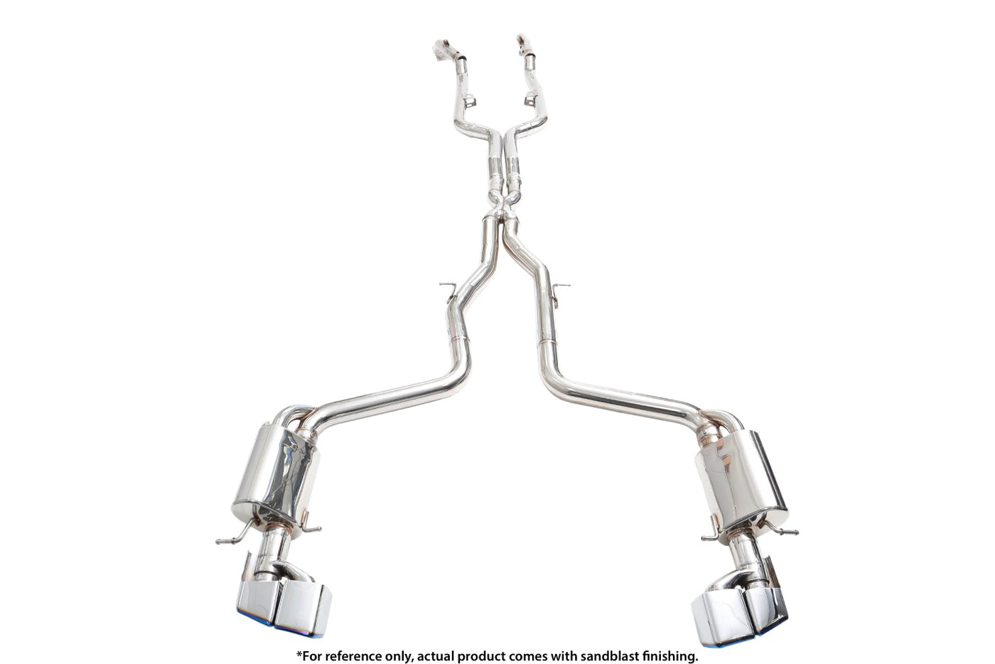 ipe-mercedes-benz-amg-cls63-sb-w218-c218-x218-3-exhaust-full-system