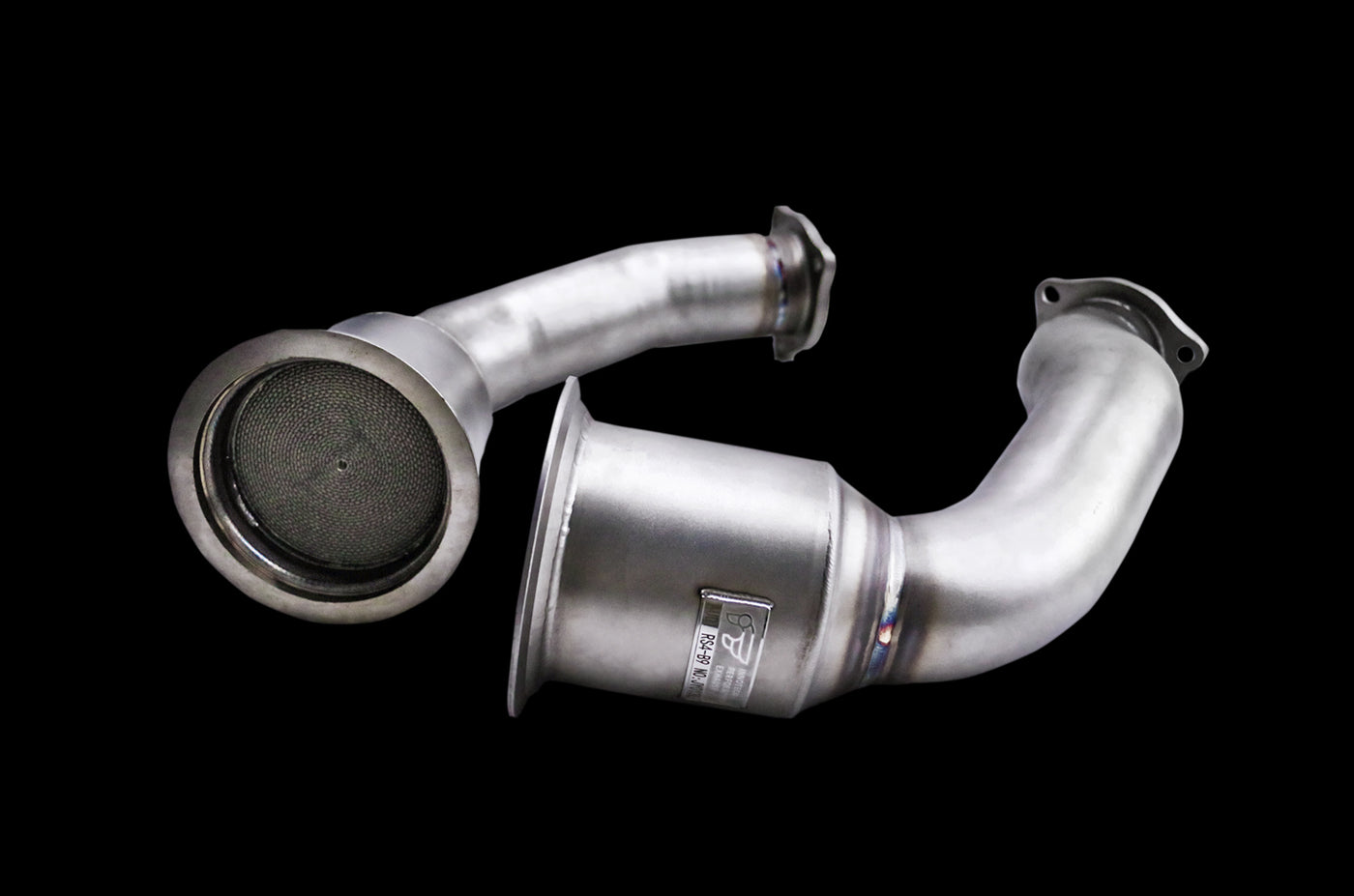 ipe-audi-rs5-coupe-b9-exhaust-downpipe
