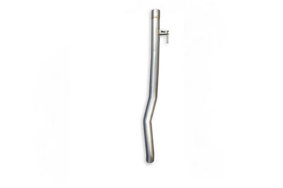 ipe-mercedes-benz-a35-w177-3-exhaust-mid-pipe