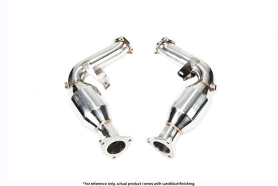 ipe-audi-a6-a7c7-c7-5-exhaust-downpipe