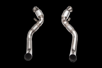 ipe-bmw-m5-f90-exhaust-downpipe