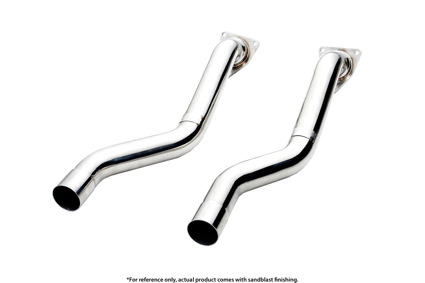 ipe-porsche-cayenne-turbo-955-exhaust-front-pipe