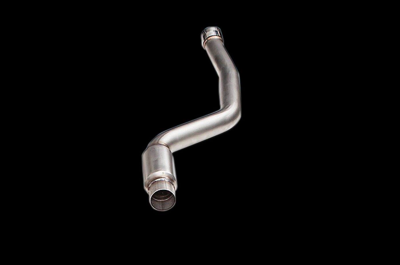 ipe-bmw-520i-525i-530i-g30-exhaust-front-pipe