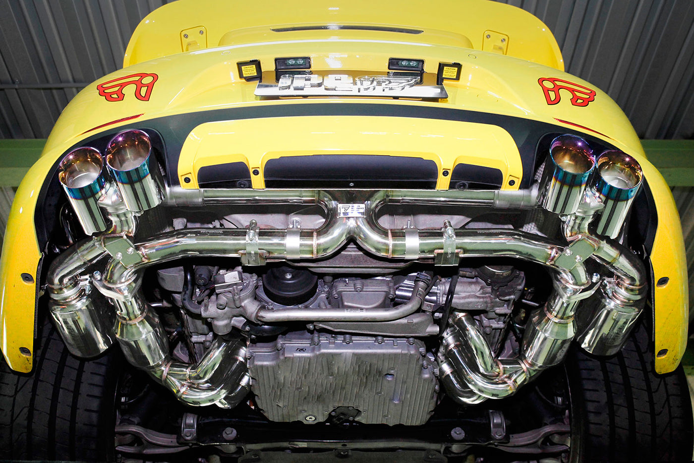 ipe-porsche-911-carrera-s-4s-gts-4-gts-991-f1-edition-exhaust