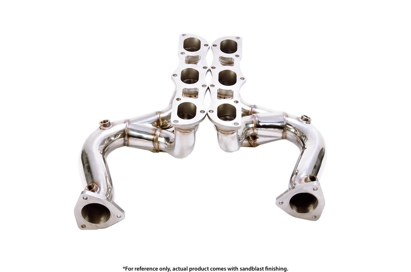 ipe-porsche-911-carrera-s-4s-gts-4-gts-991-f1-edition-exhaust-headers-with-cat-bypass-pipe