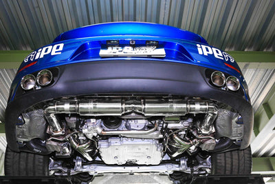 ipe-porsche-911-turbo-turbo-s-991-991-2-exhaust