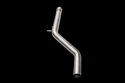 ipe-mercedes-benz-a250-w176-exhaust-front-pipe