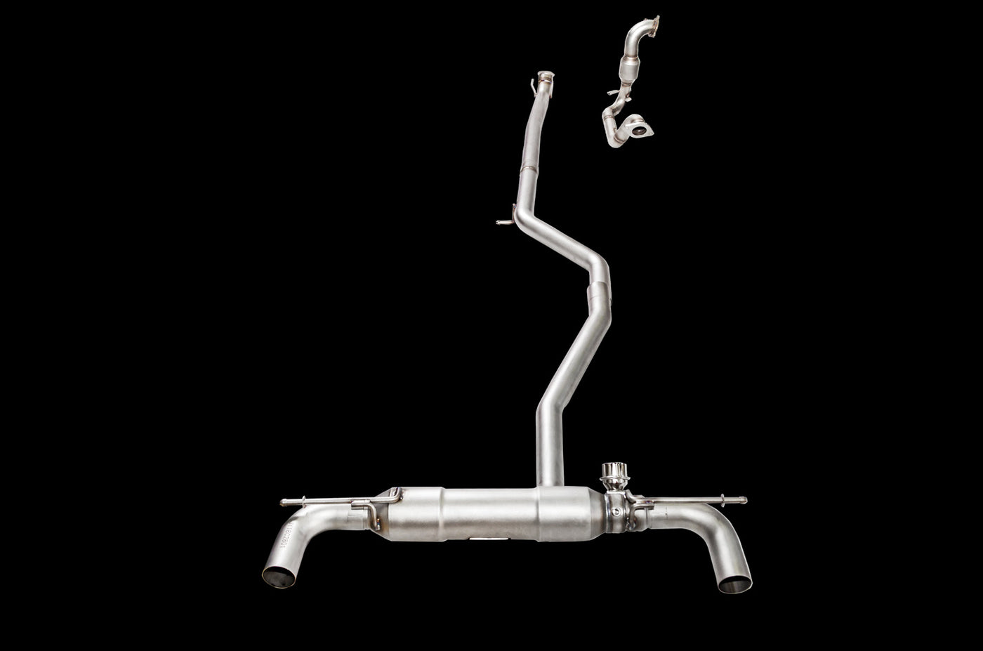 ipe-mercedes-benz-a250-w176-exhaust-full-system