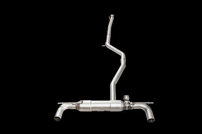 ipe-mercedes-benz-a250-w176-exhaust-catback-system