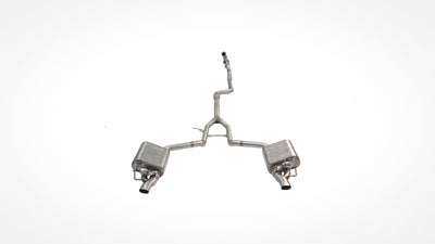ipe-mercedes-benz-gt43-gt50-gt53-coupe-x290-1-exhaust-full-system
