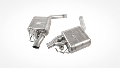 ipe-mercedes-benz-gt43-gt50-gt53-coupe-x290-1-exhaust-muffler